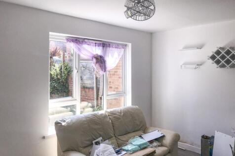 Land and house at 241 Gunville Road, Newport, Isle of Wight, PO30 5LU