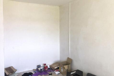 Land and house at 241 Gunville Road, Newport, Isle of Wight, PO30 5LU