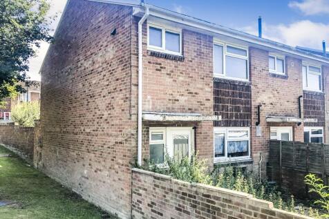 Land and house at 241 Gunville Road, Newport, Isle of Wight, PO30 5LU