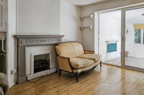 6 Nobles Close, Botley, Oxford, Oxfordshire, OX2 9DN