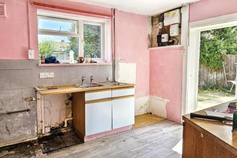 6 Nobles Close, Botley, Oxford, Oxfordshire, OX2 9DN