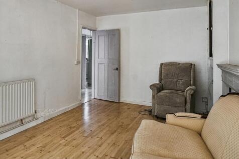 6 Nobles Close, Botley, Oxford, Oxfordshire, OX2 9DN