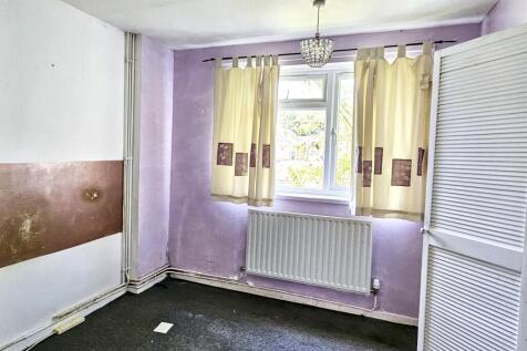 6 Nobles Close, Botley, Oxford, Oxfordshire, OX2 9DN