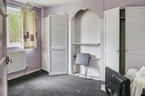 6 Nobles Close, Botley, Oxford, Oxfordshire, OX2 9DN