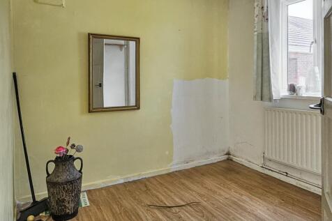 6 Nobles Close, Botley, Oxford, Oxfordshire, OX2 9DN