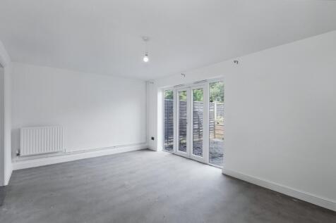 16 Nash Drive, Abingdon, Oxfordshire OX14 5PT