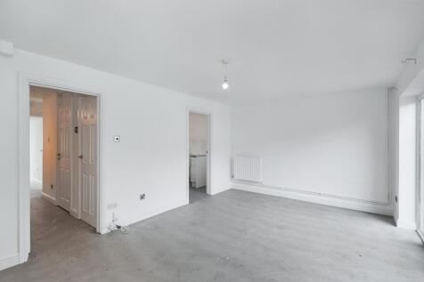 16 Nash Drive, Abingdon, Oxfordshire OX14 5PT