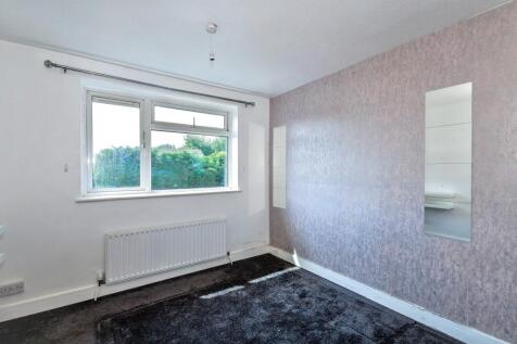 16 Nash Drive, Abingdon, Oxfordshire OX14 5PT