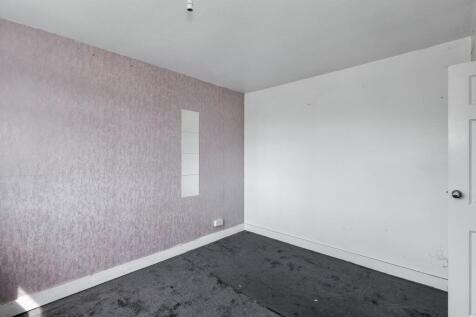 16 Nash Drive, Abingdon, Oxfordshire OX14 5PT