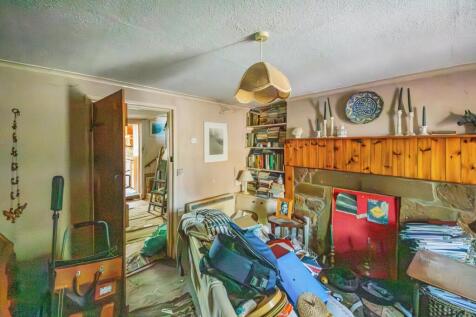19 Palmer Street, South Petherton, Somerset, TA13 5DD