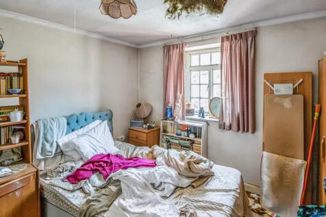 19 Palmer Street, South Petherton, Somerset, TA13 5DD