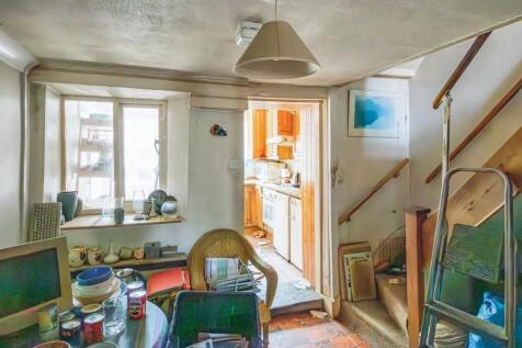 19 Palmer Street, South Petherton, Somerset, TA13 5DD