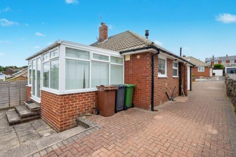 9 Grove Farm Croft, Leeds, West Yorkshire, LS16 6DE