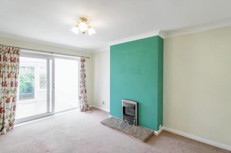 9 Grove Farm Croft, Leeds, West Yorkshire, LS16 6DE