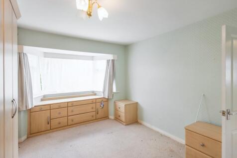 9 Grove Farm Croft, Leeds, West Yorkshire, LS16 6DE