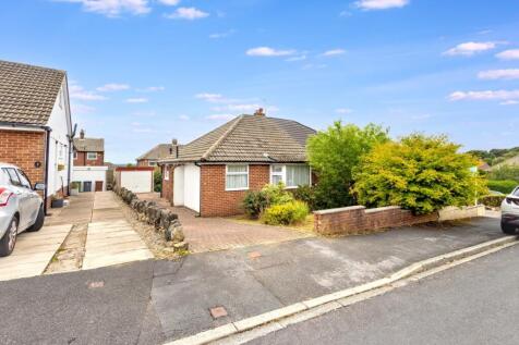 9 Grove Farm Croft, Leeds, West Yorkshire, LS16 6DE
