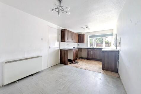 32 Hadrian Court, Garth Thirtythree, Killingworth, Newcastle Upon Tyne, NE12 6BY