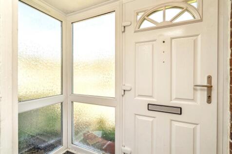 64 Holworthy Road, Norwich, NR5 9DG
