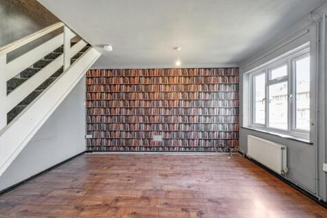 64 Holworthy Road, Norwich, NR5 9DG