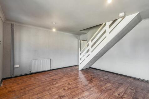 64 Holworthy Road, Norwich, NR5 9DG