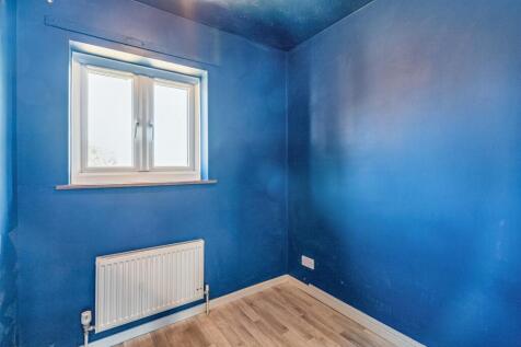 64 Holworthy Road, Norwich, NR5 9DG