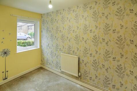 41 Glenroyd Avenue, Odsal, Bradford, West Yorkshire, BD6 1EX