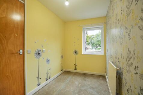 41 Glenroyd Avenue, Odsal, Bradford, West Yorkshire, BD6 1EX