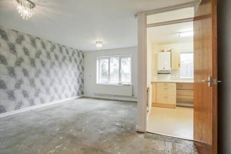 41 Glenroyd Avenue, Odsal, Bradford, West Yorkshire, BD6 1EX