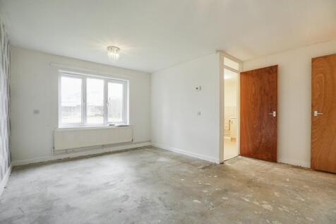 41 Glenroyd Avenue, Odsal, Bradford, West Yorkshire, BD6 1EX