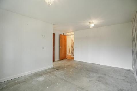 41 Glenroyd Avenue, Odsal, Bradford, West Yorkshire, BD6 1EX