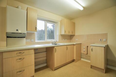 41 Glenroyd Avenue, Odsal, Bradford, West Yorkshire, BD6 1EX