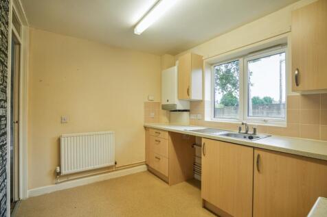 41 Glenroyd Avenue, Odsal, Bradford, West Yorkshire, BD6 1EX