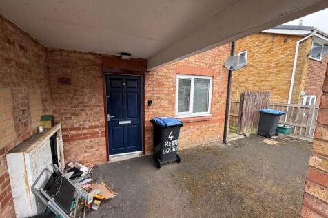 4 Reeth Court, Charlaw Close, Sacriston, Durham, County Durham, DH7 6AG