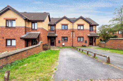 7 Lapwing Close, Allerton, Bradford, West Yorkshire, BD8 0NL