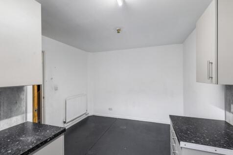 7 Lapwing Close, Allerton, Bradford, West Yorkshire, BD8 0NL
