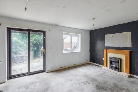 7 Lapwing Close, Allerton, Bradford, West Yorkshire, BD8 0NL