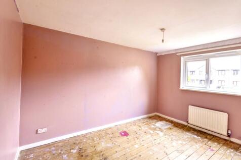 7 Lapwing Close, Allerton, Bradford, West Yorkshire, BD8 0NL