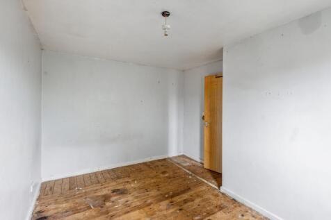 7 Lapwing Close, Allerton, Bradford, West Yorkshire, BD8 0NL
