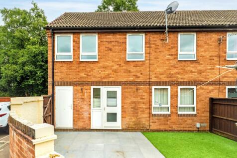 106 Beloe Avenue, Norwich, Norfolk, NR5 9AQ