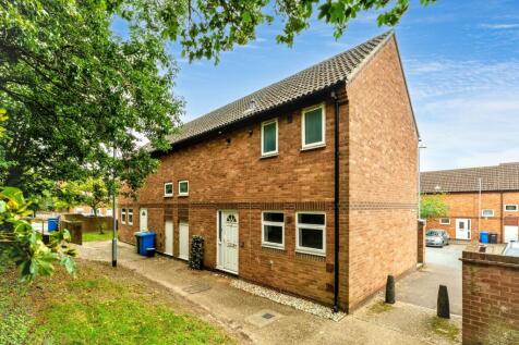 106 Beloe Avenue, Norwich, Norfolk, NR5 9AQ