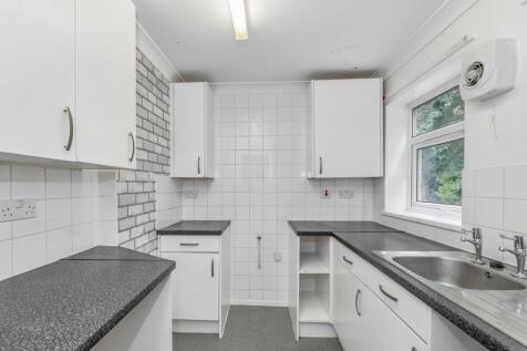 106 Beloe Avenue, Norwich, Norfolk, NR5 9AQ