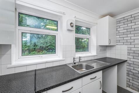 106 Beloe Avenue, Norwich, Norfolk, NR5 9AQ