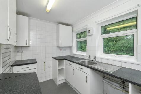106 Beloe Avenue, Norwich, Norfolk, NR5 9AQ