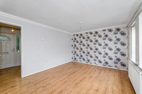 106 Beloe Avenue, Norwich, Norfolk, NR5 9AQ