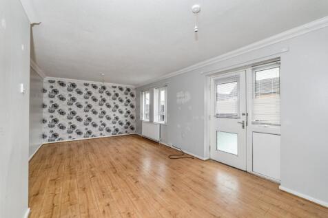 106 Beloe Avenue, Norwich, Norfolk, NR5 9AQ