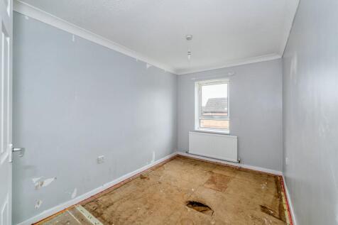 106 Beloe Avenue, Norwich, Norfolk, NR5 9AQ