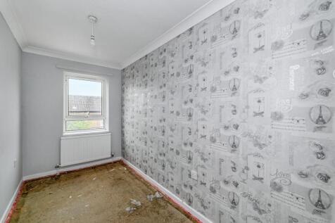 106 Beloe Avenue, Norwich, Norfolk, NR5 9AQ