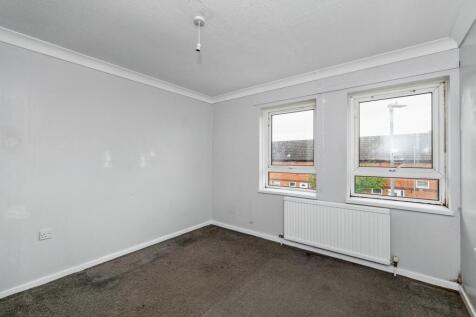 106 Beloe Avenue, Norwich, Norfolk, NR5 9AQ
