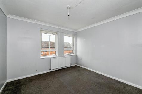 106 Beloe Avenue, Norwich, Norfolk, NR5 9AQ