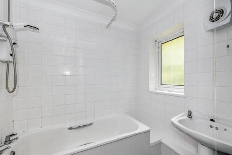 106 Beloe Avenue, Norwich, Norfolk, NR5 9AQ